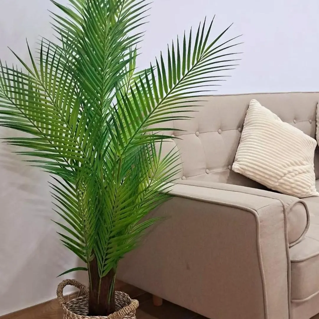 Triana Tejares Apartment 세비야 스페인